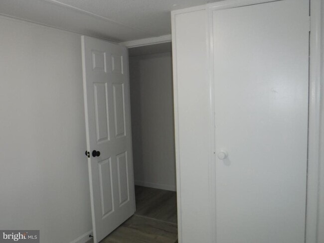 Building Photo - 172 Boyd Dr