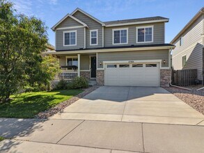 Building Photo - 17564 E Neu Towne Pkwy