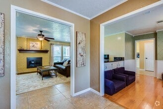 Building Photo - 16007 Brookvilla Dr