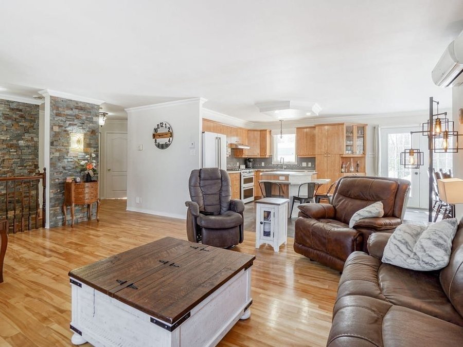 Foto principal - 11520 Huebner Rd