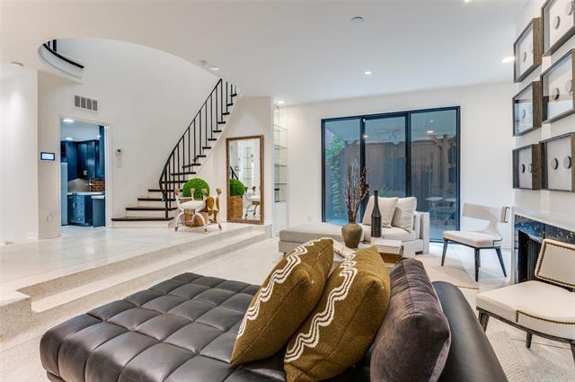 Foto del edificio - 3717 Prescott Ave