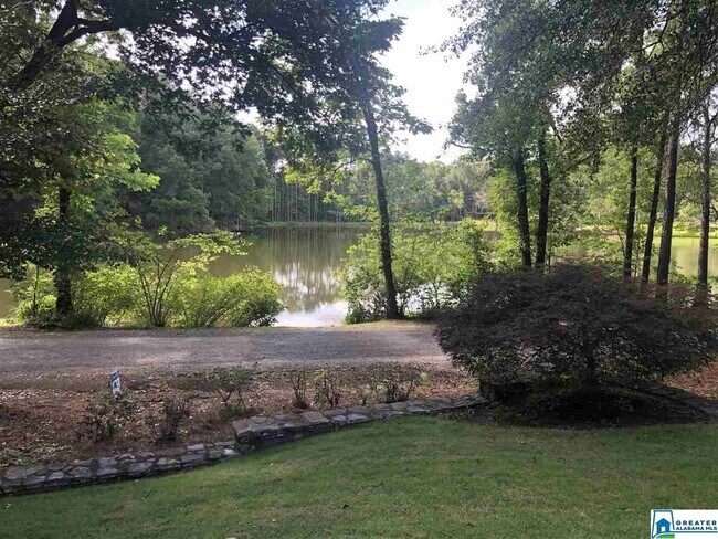 Building Photo - 3438 Indian Lake Dr