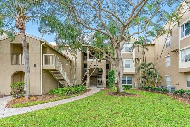 Building Photo - 1885 Palm Cove Blvd