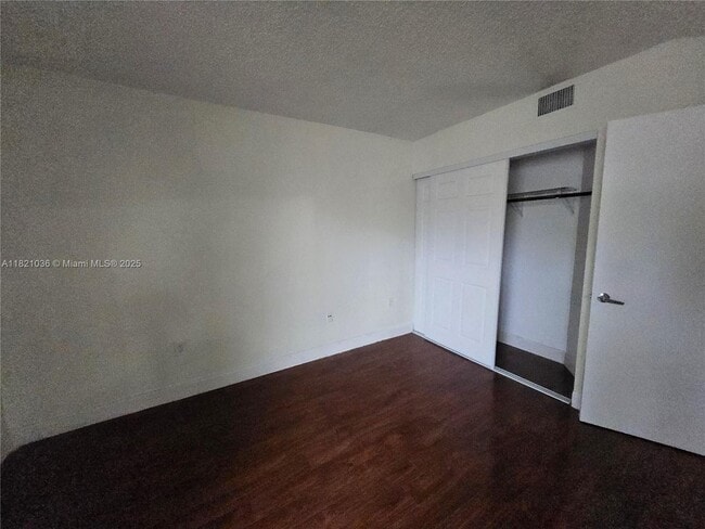 Building Photo - 8365 SW 152nd Ave
