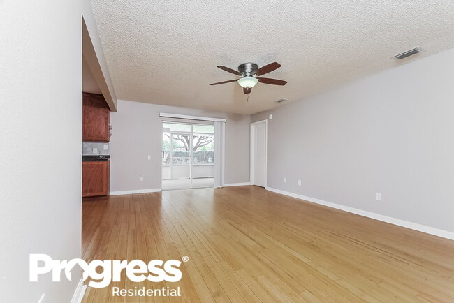 Foto del edificio - 12420 Dawn Vista Dr