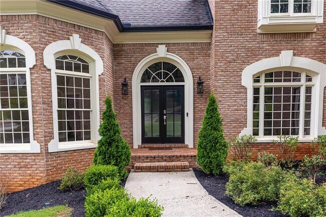 Foto del edificio - 9360 Nesbit Lakes Dr