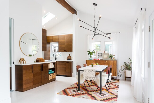 Foto del edificio - 1747 N New Hampshire Ave