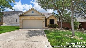 Foto principal - 12631 Cascade Hills