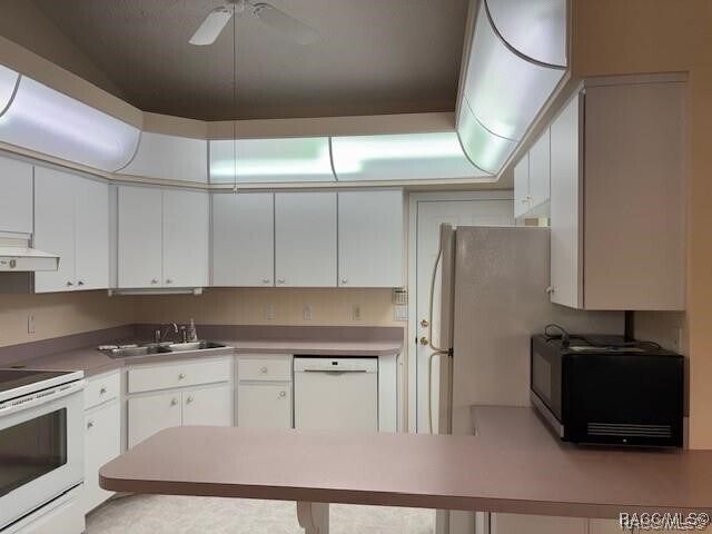 Foto del edificio - 824 Windermere Blvd