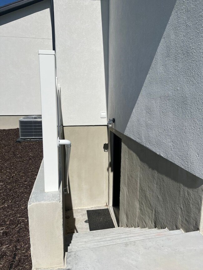 Foto del edificio - 881 W Sagewood Dr