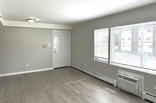 Foto del edificio - 8635 84th Ct