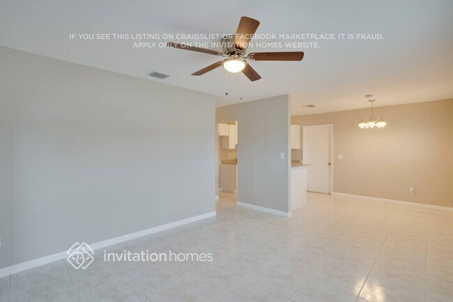Foto del edificio - 608 NW 19th St