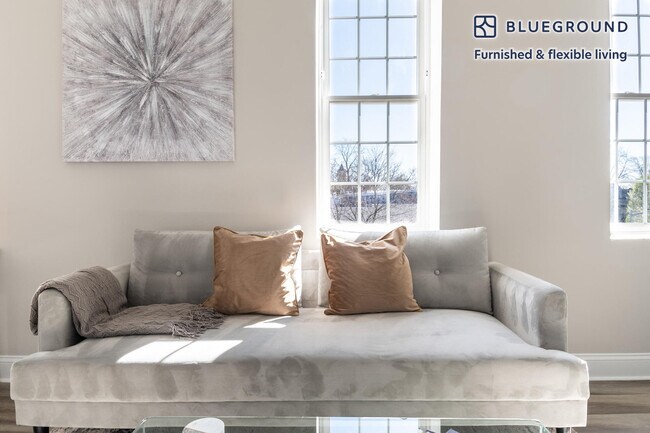 Foto del edificio - 133 7th St SE