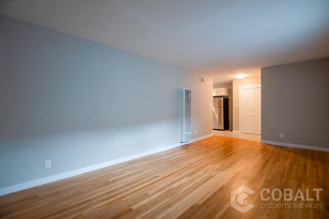 Photo - 773 Greenwood Ave NE Apartment