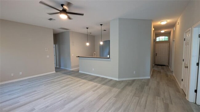 Building Photo - 2606 Fiddlestick Cir