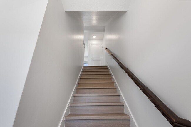 Foto del edificio - 384 Chadam Way