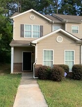 Building Photo - 205 Shenandoah Dr