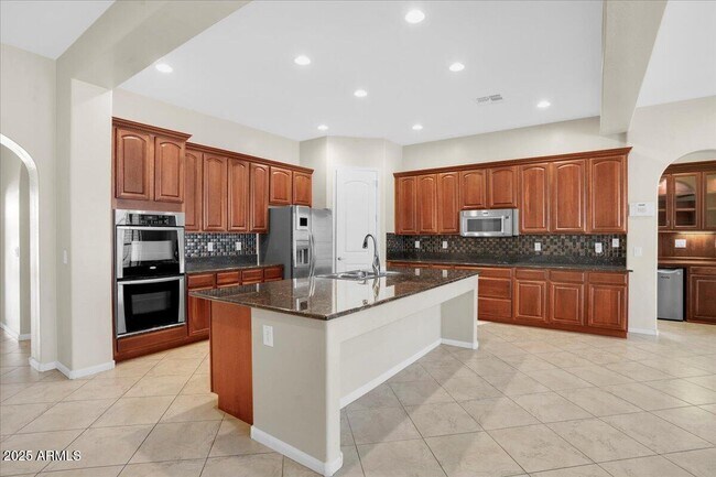 Foto del edificio - 2410 E Park View Ln