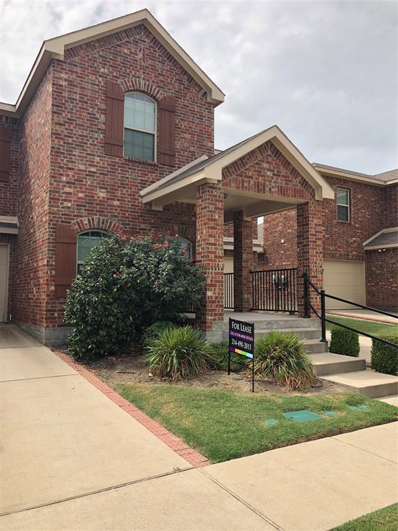 Foto del edificio - 2244 Abbey Ln