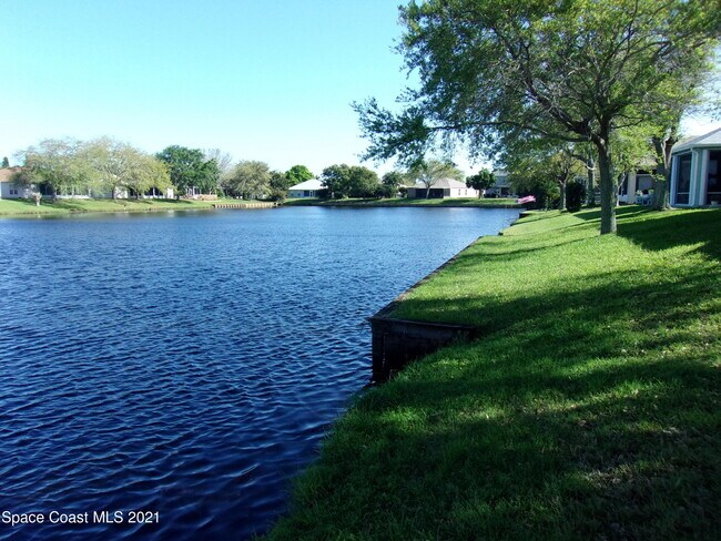 Building Photo - 3908 Upmann Dr
