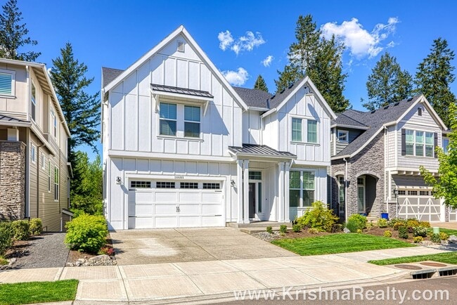 Building Photo - 16685 NW Crossvine St