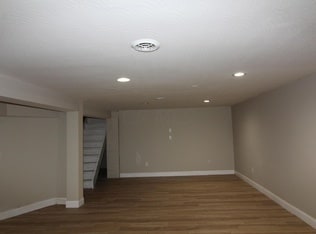 Building Photo - 3114 Larbrook Ct