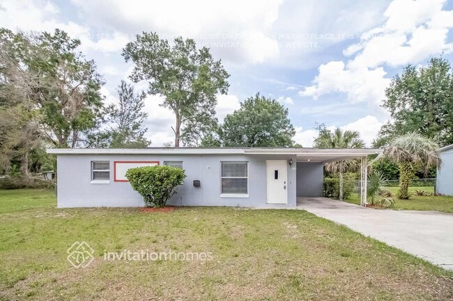 Foto del edificio - 111 Wiley Ave