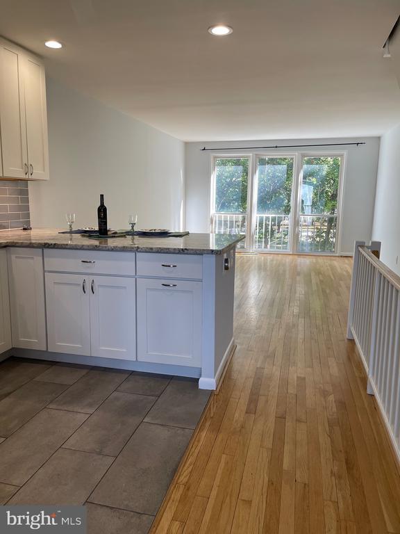 Foto del edificio - 108 G St SW