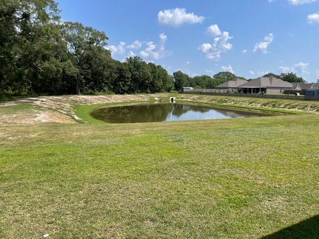 Building Photo - 128 Rose Of Sharon Ln