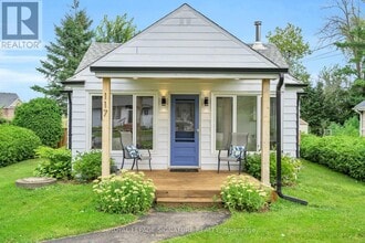 Building Photo - 117 Maple Ave