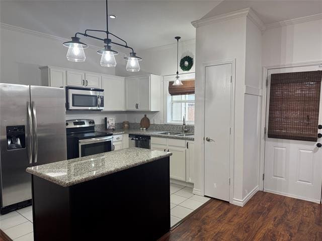 Foto del edificio - 902 Greene Way