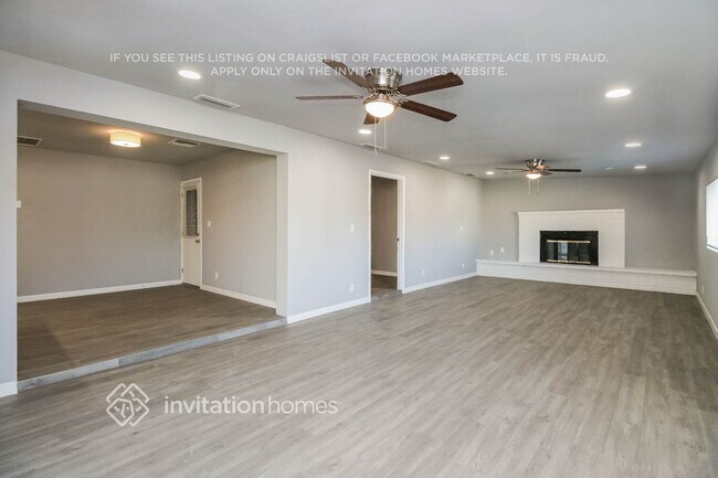 Foto del edificio - 1184 N California St