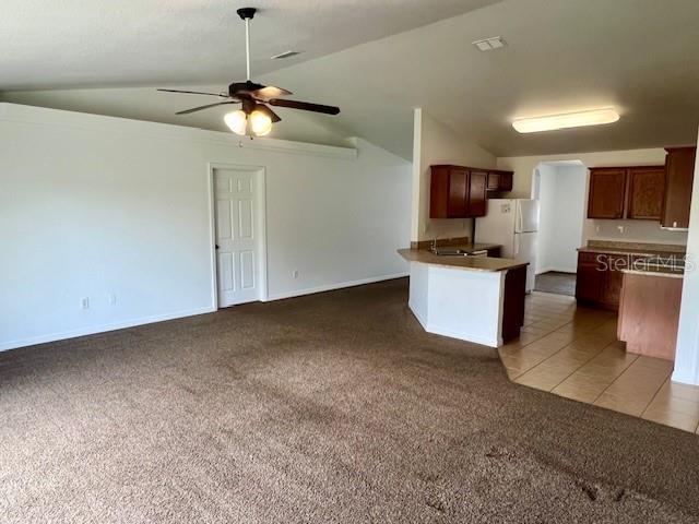 Building Photo - 6605 SW 129th Loop