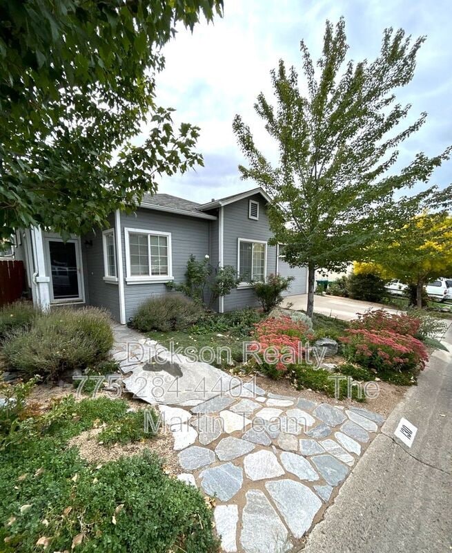 Foto principal - 130 Summerset Dr