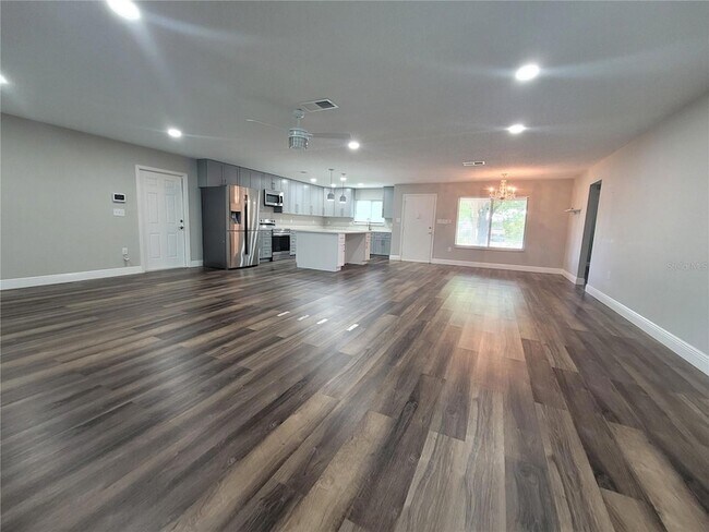 Foto del edificio - 10481 Montpelier Cir