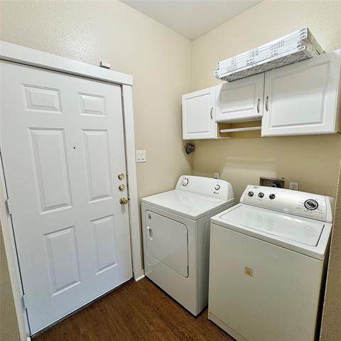 Foto del edificio - 1328 Fletcher St