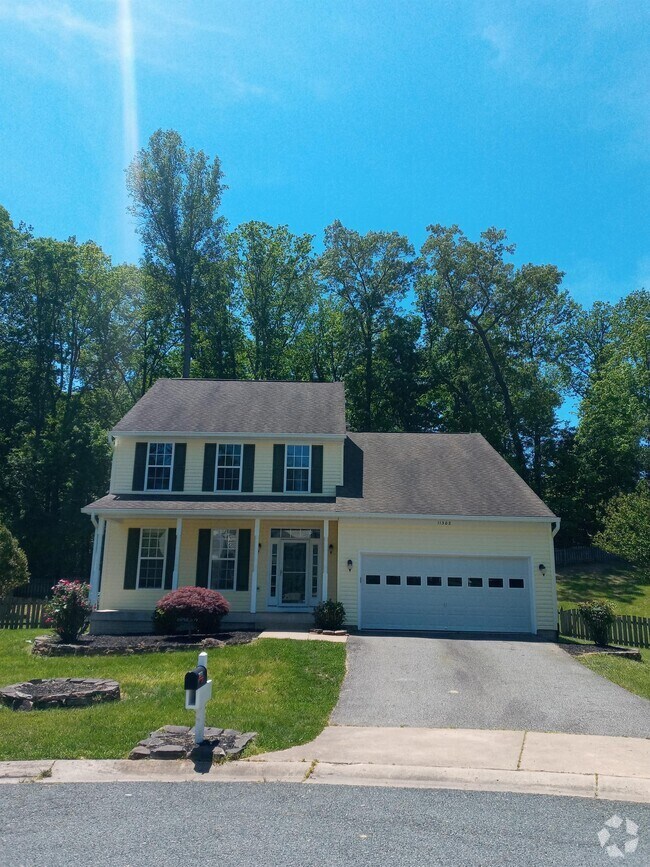 Building Photo - 11302 Currituck Ct