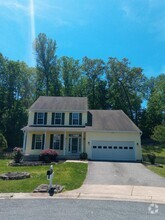 Building Photo - 11302 Currituck Ct