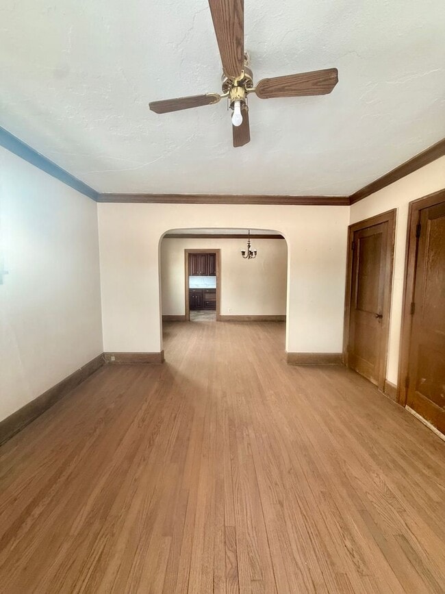 Foto del edificio - 1609 17th Ave