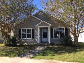 Building Photo - 2994 Tara Dr