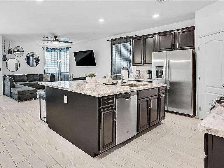Foto principal - 7493 Monticello Bay Ct