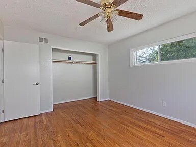 Building Photo - 2574 Crestline Dr