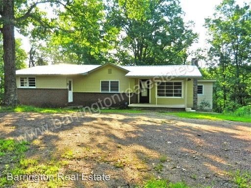 Primary Photo - 5295 Snowville Brent Rd