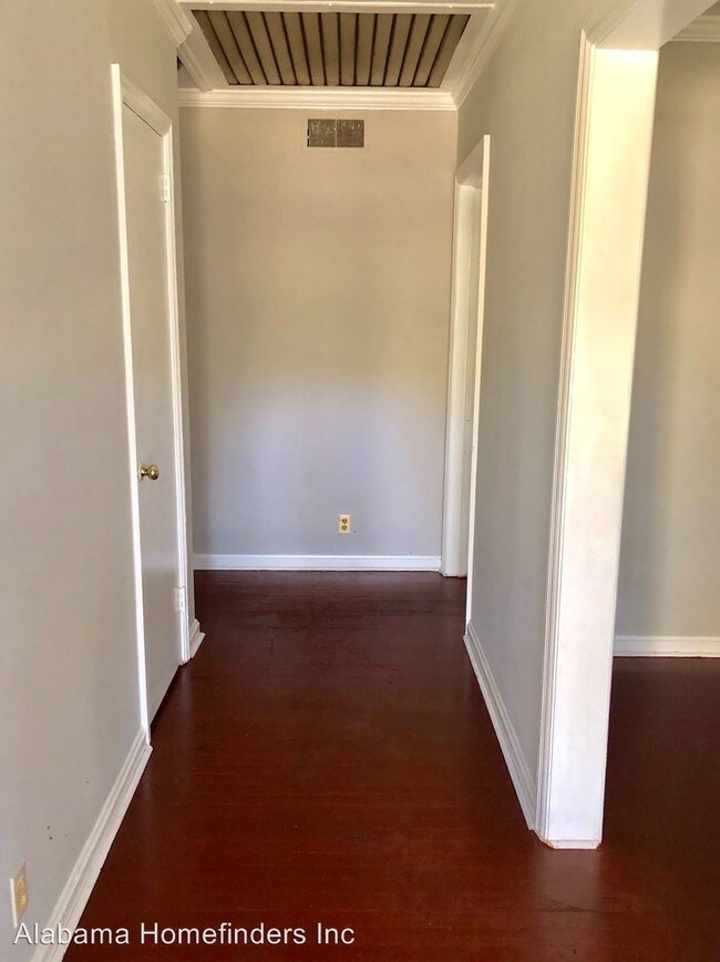 Foto del edificio - 3 br, 2 bath House - 2825 S Colonial Drive