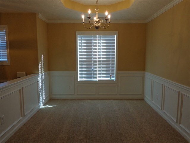 Building Photo - 1698 Bismarck Cir