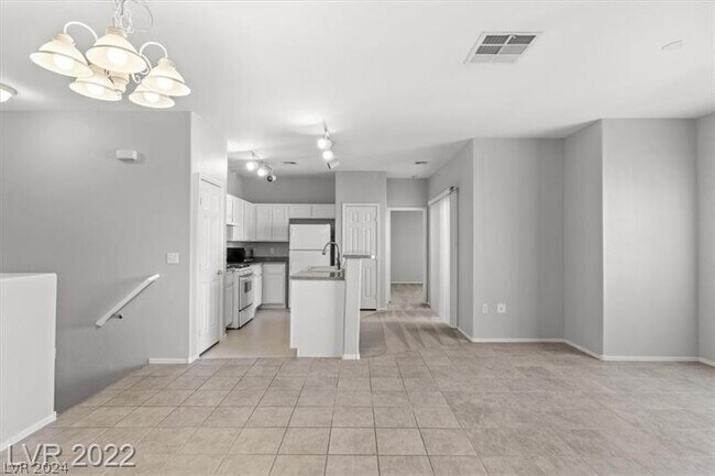 Building Photo - 3921 Pepper Thorn Ave