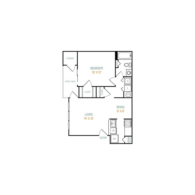 S2Capital-Lorenzo-FloorPlans_Beechnut-800-SF.png - Lorenzo At East Mil