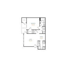 S2Capital-Lorenzo-FloorPlans_Beechnut-800-SF.png - Lorenzo At East Mil