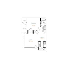 S2Capital-Lorenzo-FloorPlans_Beechnut-800-SF.png - Lorenzo At East Mil
