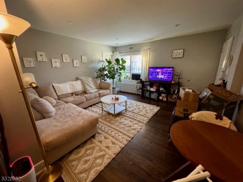 Foto principal - 7 Beech Spring Dr